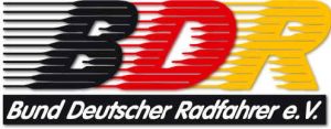 Bund Deutscher Radfahrer e.V.