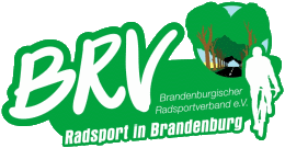 Brandenburgischer Randsportverband e.V.