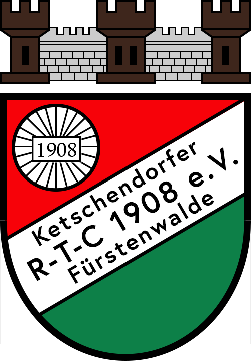 KRTC 1908 e.V. Fürstenwalde